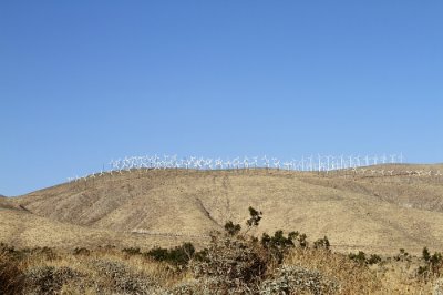 windmills on hill.JPG