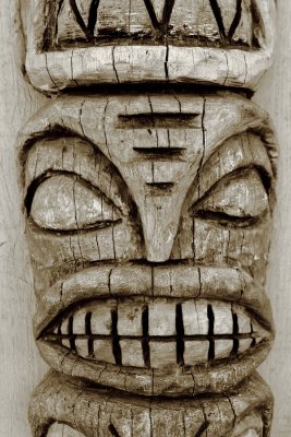 Tiki brown.JPG