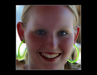 virginie
