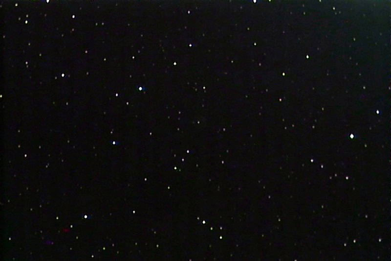 20100414-41-NGC7094.jpg