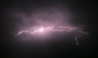 12958-July4Lightning.jpg