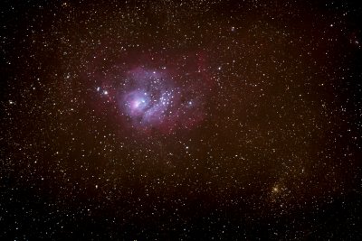 Hyperstar-M08_LagoonNebula-50pct.jpg