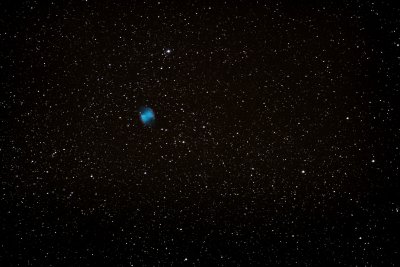 Hyperstar-M27_DumbbellNebula_50pct.jpg