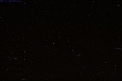 NGC_6229-M92_Field.jpg