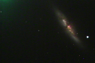 20100209-M82_01.jpg