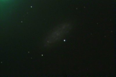 20100209-NGC2976_01.jpg