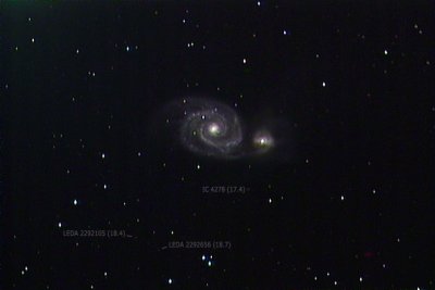 20100217-M51.jpg