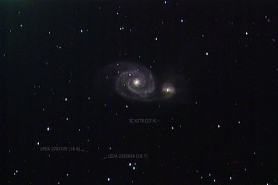 20100217-M51.jpg