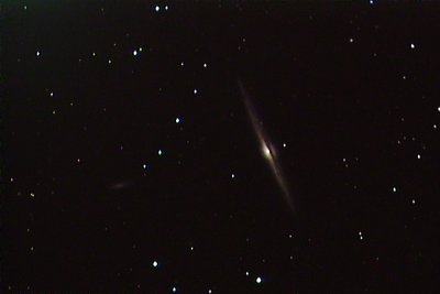 20100217-NGC4565.jpg