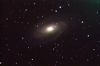 20100218-M81.jpg