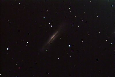 20100218-NGC3628.jpg