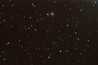 20100321-Abell2260-NGC6340.jpg