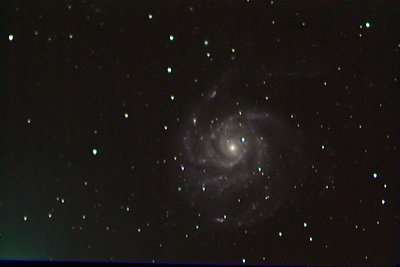 20100321-M101.jpg