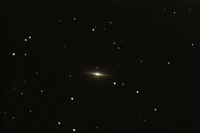 20100321-M104Sombrero.jpg
