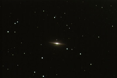20100321-M104Sombrero.jpg