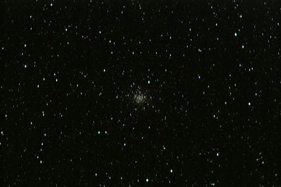 20100321-M56.jpg