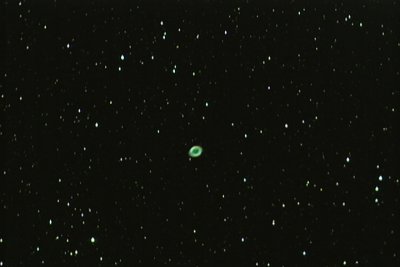 20100321-M57_2.jpg