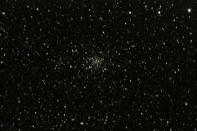 20100321-M71.jpg