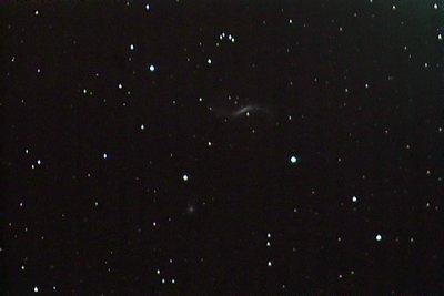 20100321-NGC4731.jpg