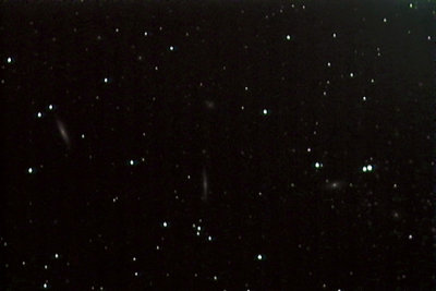 20100321-NGC5338-5348-5356.jpg
