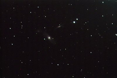 20100321-NGC5560-5566-5569.jpg