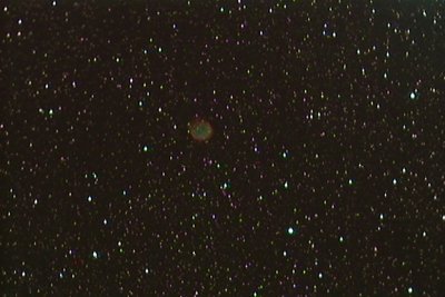 20100321-NGC6781Planetary.jpg