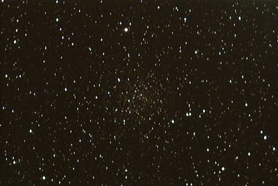 20100321-NGC6791.jpg