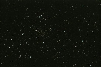 20100321-NGC6802.jpg