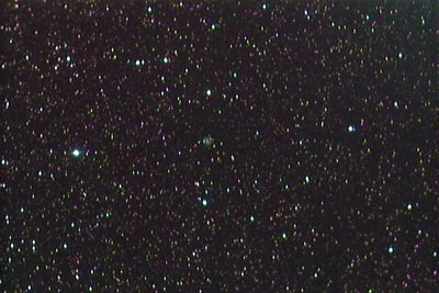 20100321-NGC6804Planetary.jpg