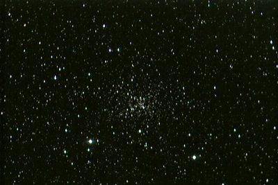 20100321-NGC6819.jpg