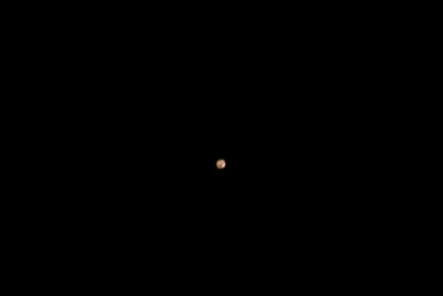 201003270-Mars.jpg