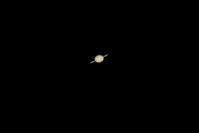 201003270-Saturn.jpg