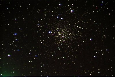 20100407-02-NGC2158.jpg