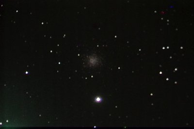 20100407-04-NGC2419.jpg