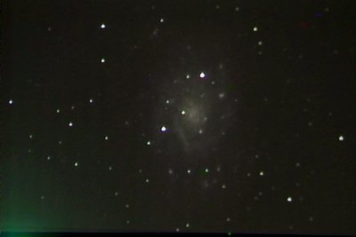 20100407-06-NGC2403.jpg