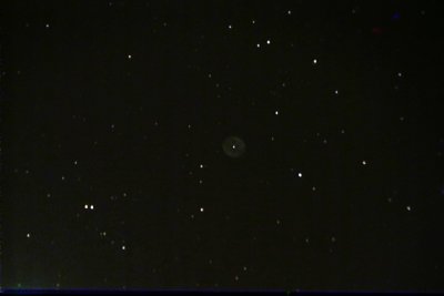 20100407-07-NGC1501Planetary.jpg