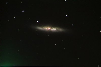 20100407-10-M82.jpg