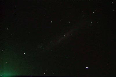 20100407-11-NGC4236.jpg