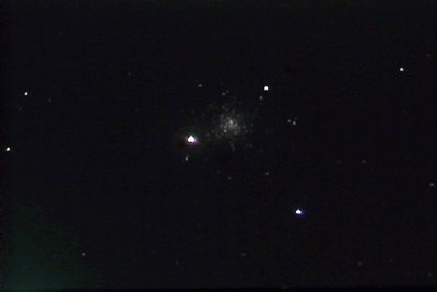 20100407-19-NGC5634.jpg