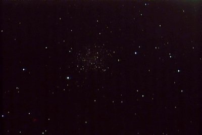 20100409-04-NGC5053.jpg
