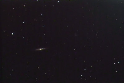 20100409-05-NGC4866Footprint.jpg