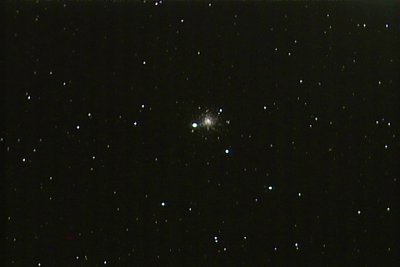 20100409-14-NGC5634.jpg