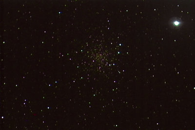 20100409-19-NGC6066.jpg