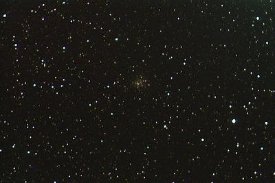 20100409-21-NGC6426.jpg