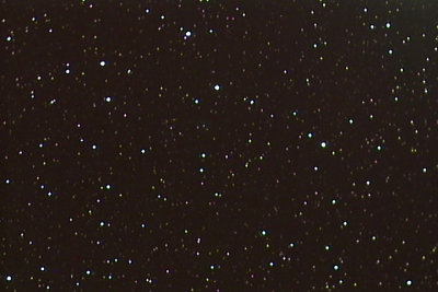 20100409-23-Abell43Planetary.jpg