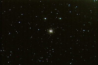 20100409-25-NGC6229.jpg