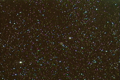 20100409-31-NGC7048.jpg