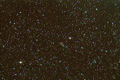 20100409-31-NGC7048.jpg