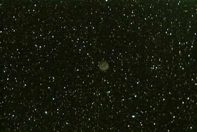 20100409-38-NGC6781.jpg