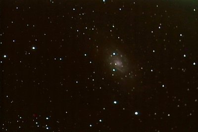 20100414-01-NGC2404.jpg